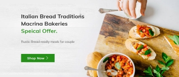 Iklan Sidebar Kanan atas 2